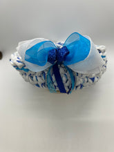 Load image into Gallery viewer, Ocean Breeze Basket/Bowl  ๐๐ค